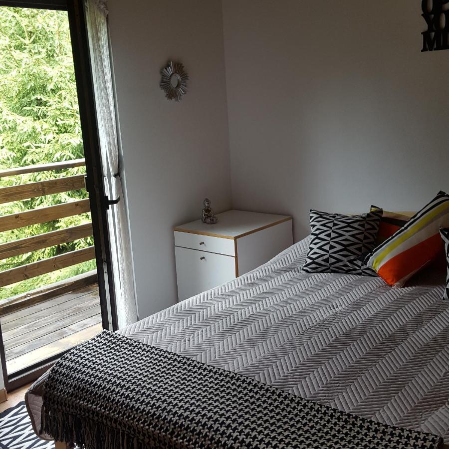 Vila Cabana Praid Exteriér fotografie